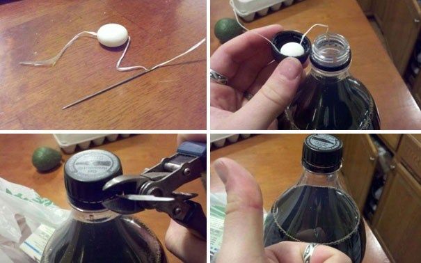 Harmless April Fools Pranks For Husband Harmless April Fools Pranks For Husband