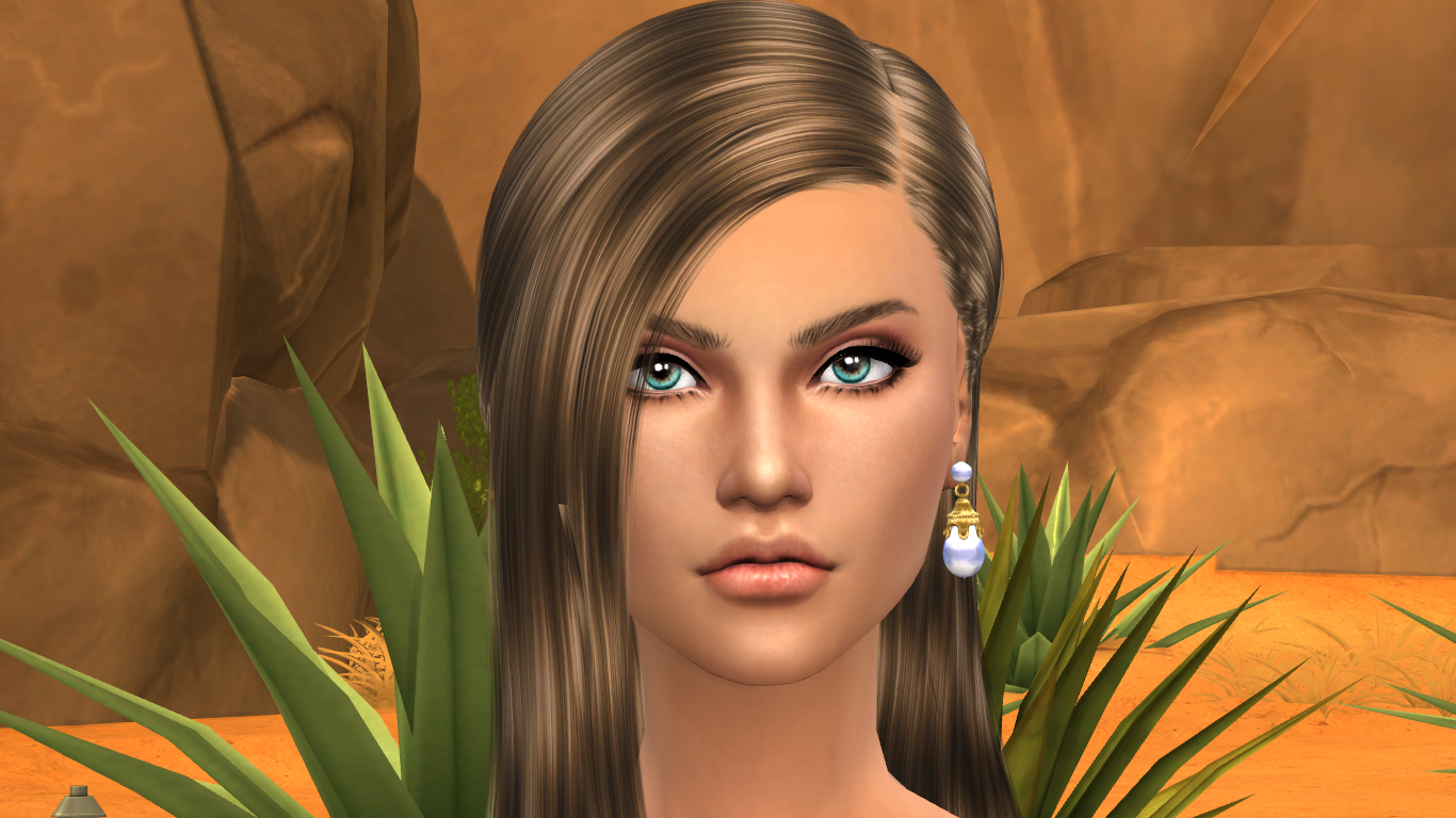 Работа в симе для женщин. Эмили ross. Работа в симе для женщин. Симы знаменитости для симс 3. Работа в симе для женщин.