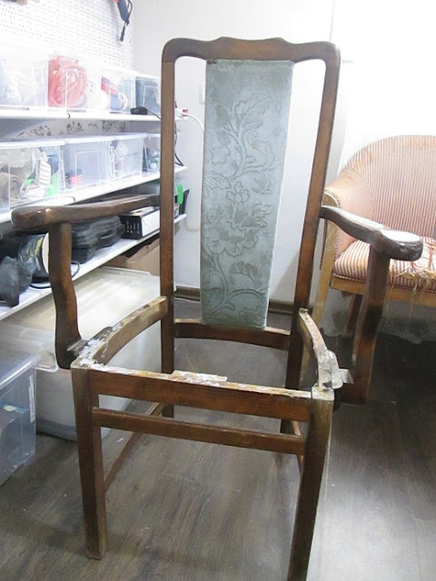 IMG 0218 - כסא של אדמ"ור- עוד השראה לתחרות !!!