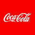Fleet Team Leader Job at Coca-Cola Kwanza