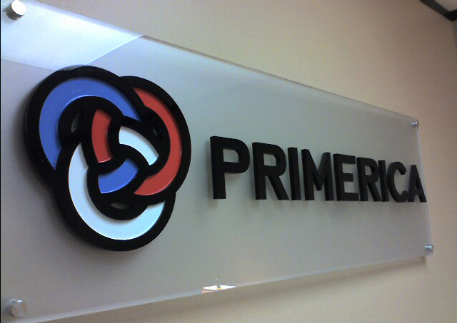 Citigruop transfiere las pólizas de seguro concertadas con Primerica