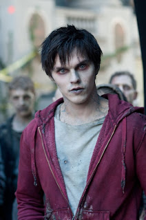 die besten horrorfilme 2013 die besten horrorfilme 2013