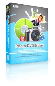 photo dvd maker professional 8.52 keygen