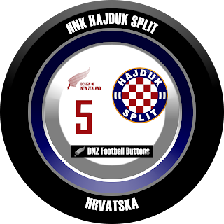 HNK Hajduk Split