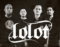 Kunci Gitar Lolot - Beli Naskeleng Chord Lolot - Beli Naskeleng