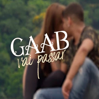 Baixar Vai Passar Gaab Mp3 Gratis Baixar Vai Passar Gaab Mp3 Gratis