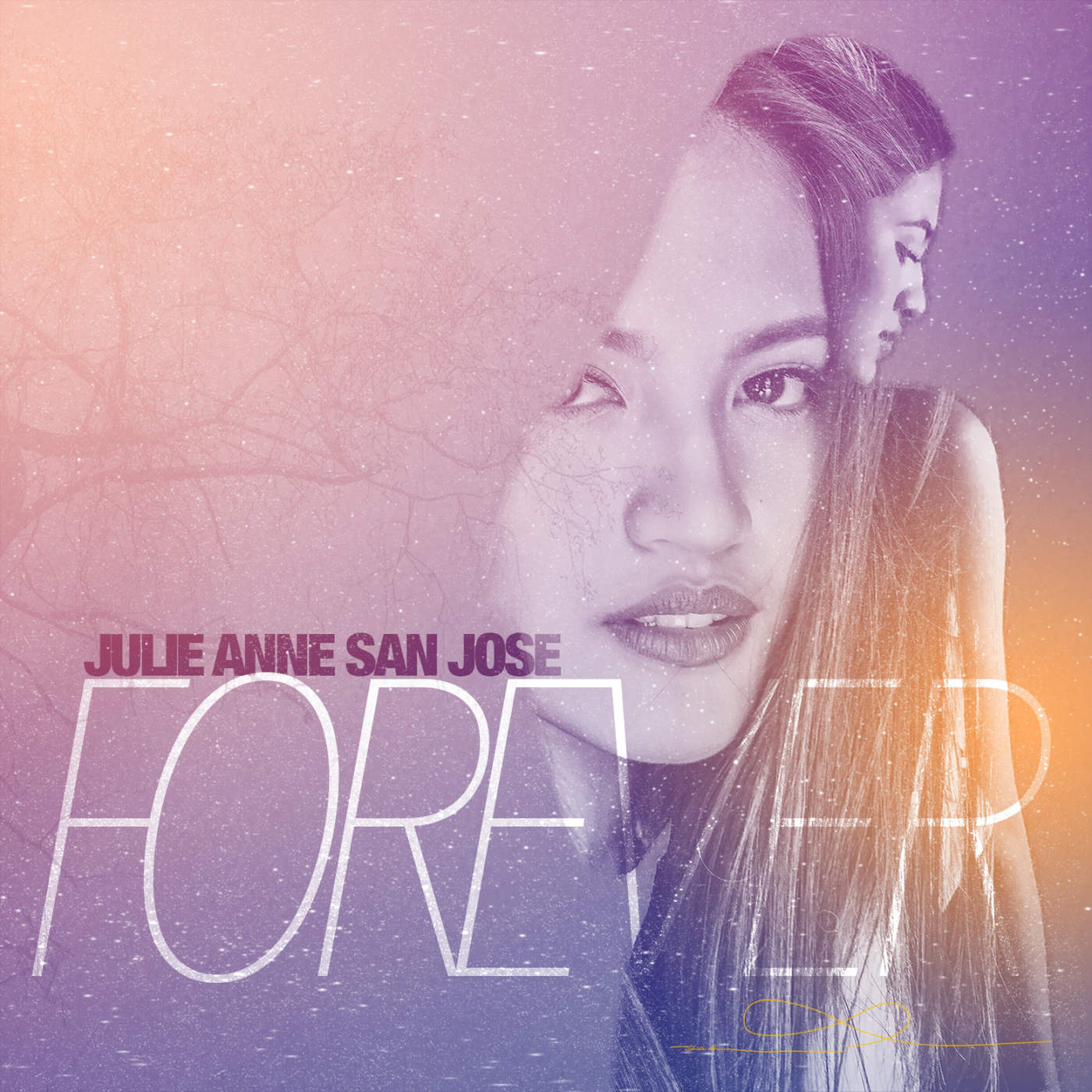 Julie Anne San Jose (b. 1994) naked (78 photo), Tits, Bikini, Instagram, cameltoe 2017 Julie Anne San Jose (b. 1994) nude (54 foto and video), Tits, Hot, Twitter, swimsuit 2006