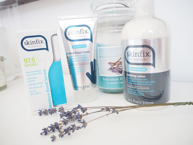 SkinFix 
