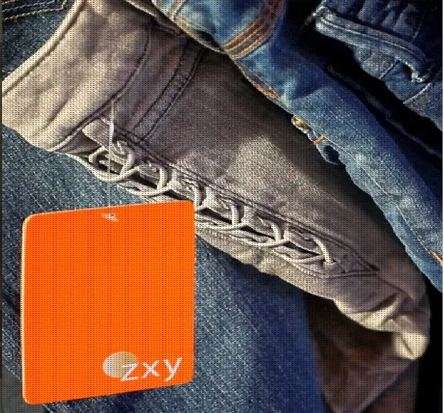 bp garments limited zxy apparel manufacturing ltd
