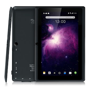 Dragon Touch Y88X