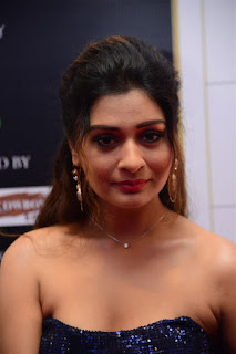 ActressPayal Rajput Stills at Dadasaheb Phalke Awards South 2019 ActressPayal Rajput Stills at Dadasaheb Phalke Awards South 2019