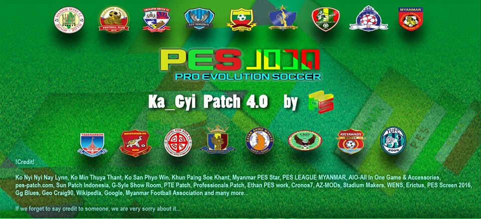 Game Ppsspp Pes 2017 Pro Evolution Soccer - Colaboratory
