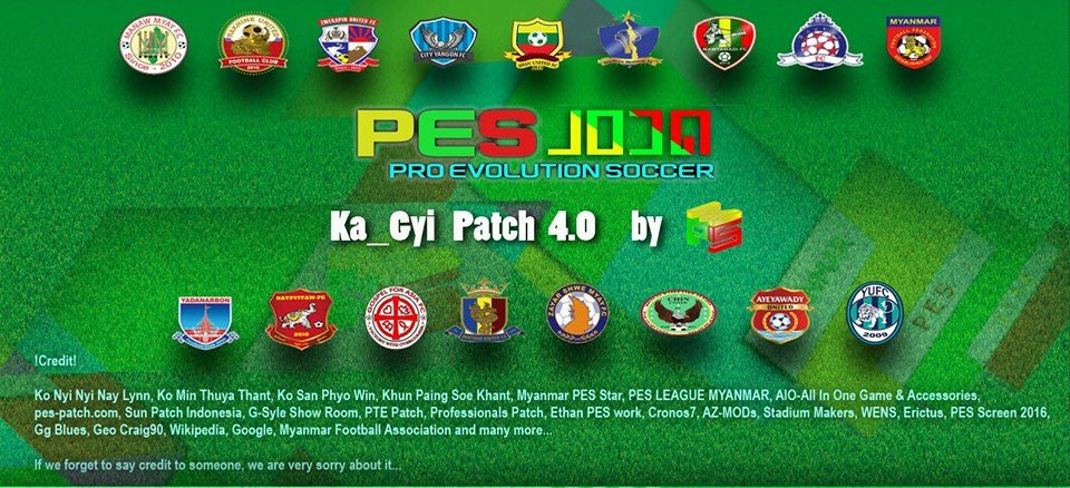 New PPSSPP PES 2017 Pro Evolution Soccer Tip APK for Android - Latest  Version (Free Download)