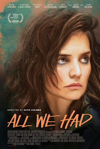 undefined Poster