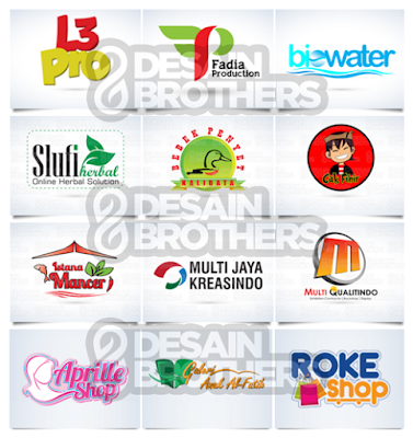 Jasa Desain Logo Murah Jakarta | jasa desain logo murah jakarta desain brothers Jasa Desain Logo Murah Jakarta | jasa desain logo murah jakarta desain brothers