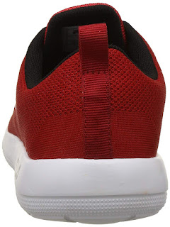 fila men's kolton sneakers