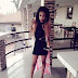 See 'glam' photos of Joy Eluwa, one of the alleged killers of Jumia delivery man