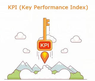 Key Performance Index (KPI)