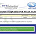 AL-Saegh Contracting Company Saudi Arabia Jobs