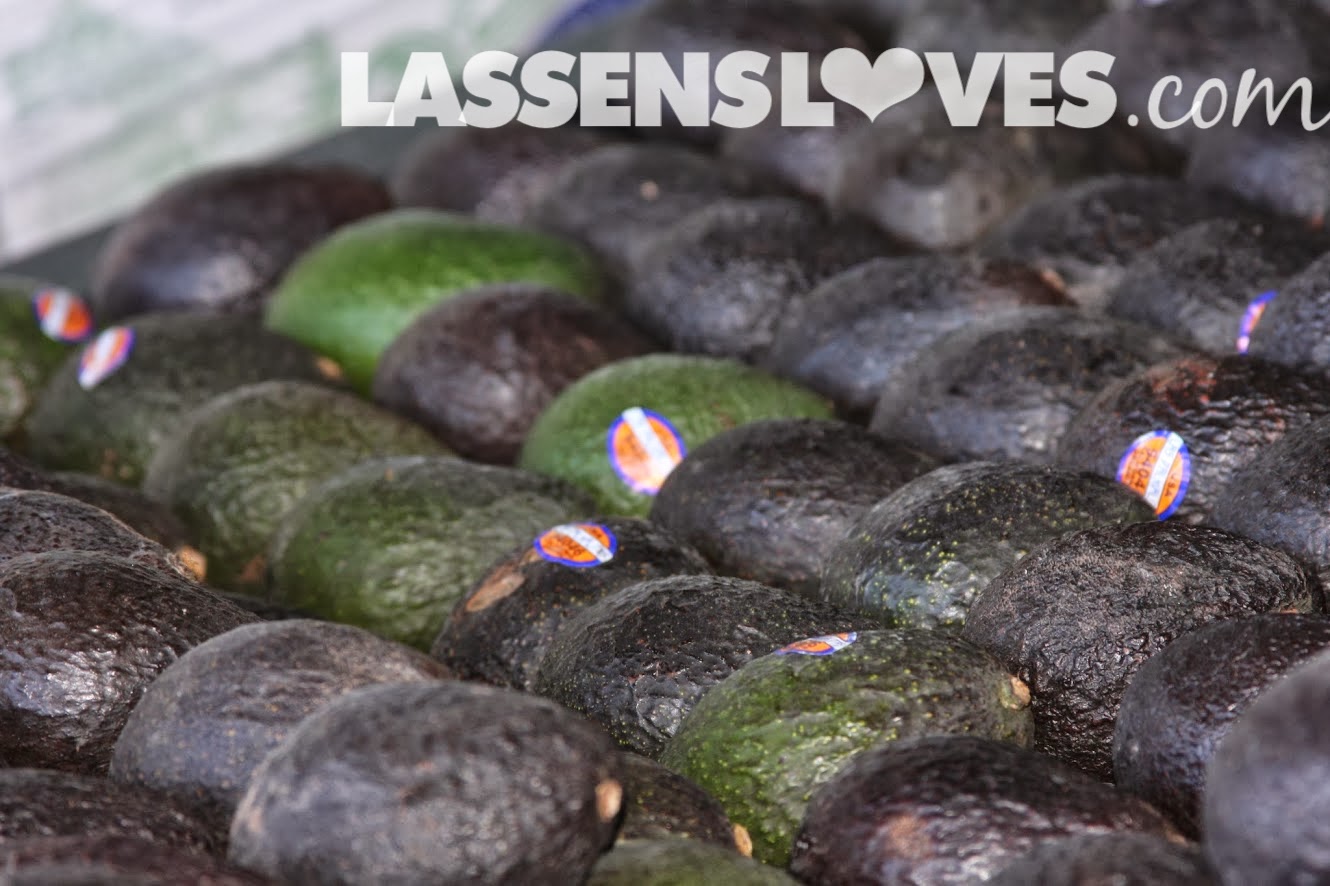 Lassen's+Organic+Avocados, lasensloves.com, Lassen's, Lassens