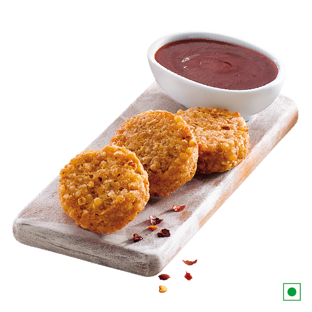 Domino’s Pizza celebrates Navratras with all new Navratra Menu Domino’s Pizza celebrates Navratras with all new Navratra Menu