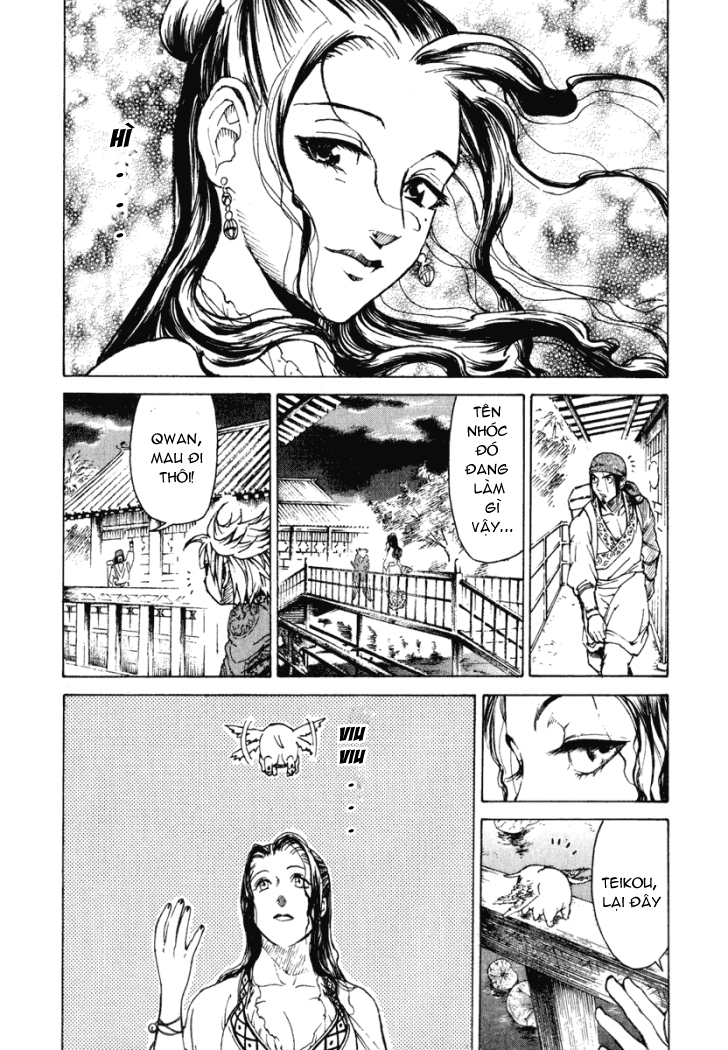 Qwan chap 4