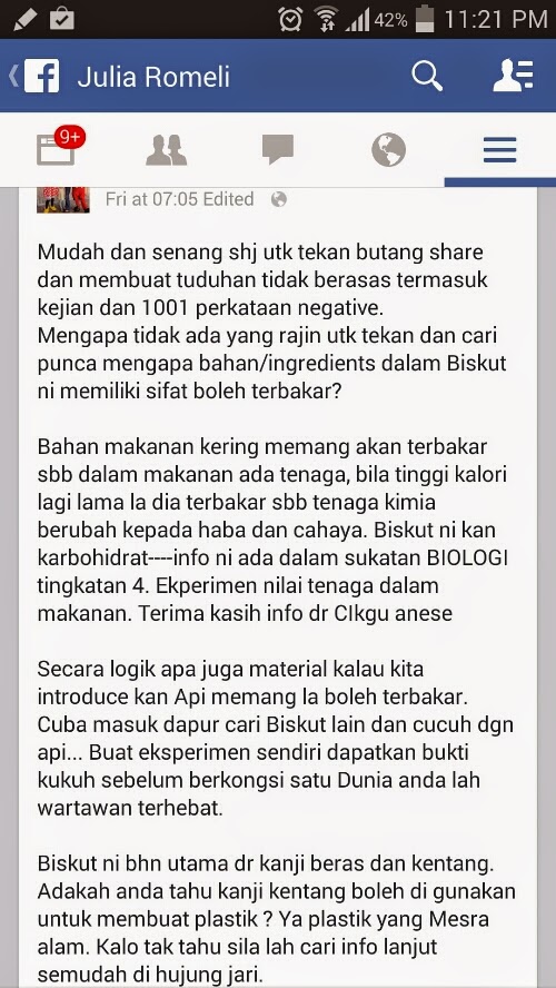 Resepi Pisang Goreng Manis - Ke Surakarta Resepi Pisang Goreng Manis - Ke Surakarta