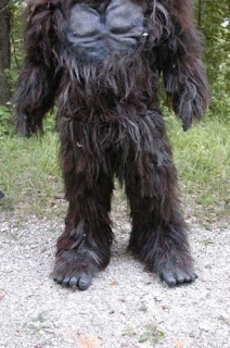 Bigfoot Shoes For Sale Bigfoot Shoes For Sale