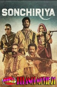 Sonchiriya Sonchiriya