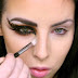 How To Do MakeUp