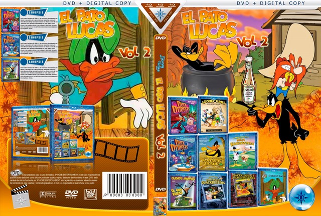Descargalo_Full_De_Www.CoverDVDgratis.Com