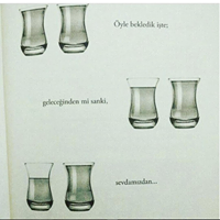 Resimli Sözler - Güzel Sözler