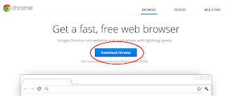 chromeDownload.png