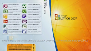 product key for microsoft word 2007 free full version product key for microsoft word 2007 free full version