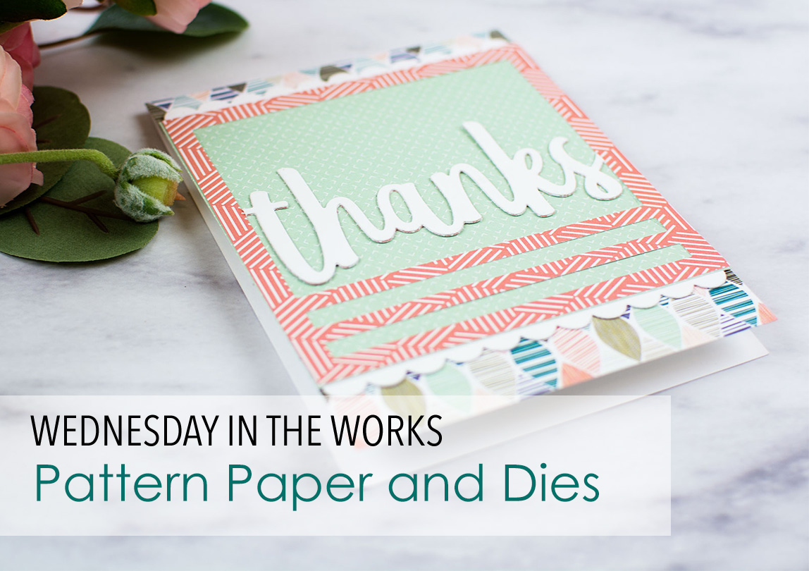 Dance Classics Gold Edition Blogspot Blogger Dance Classics Gold Edition Blogspot Blogger