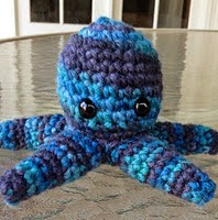 http://www.ravelry.com/patterns/library/pentapods