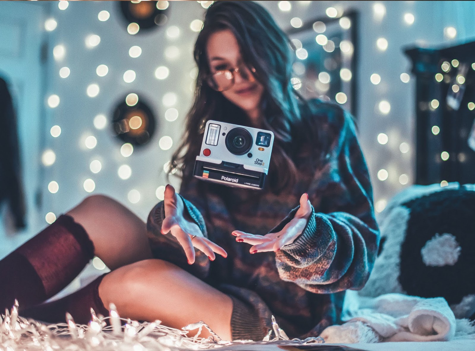 HOW TO EDIT LIKE BRANDON WOELFEL LIGHTROOM CC TUTORIAL WITH FREE