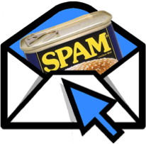 A litte Spam Never Hurt Anyone!  Top 4 Email Metrics!