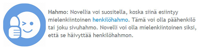 kypsän naisen ja nuoren porno