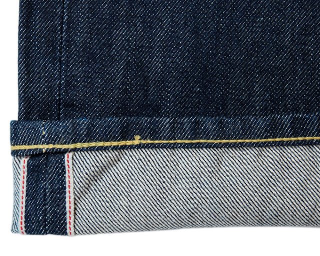 ¥·¥å¥¬¡¼¥±¡¼¥ó¡¡ÂçÀï¥â¥Ç¥ë¡¡¥Ç¥Ë¥à¡¡DENIM ¥³¡¼¥ó¥Ç¥Ë¥à¡¡¥³¡¼¥ó¥ß¥ë¥º