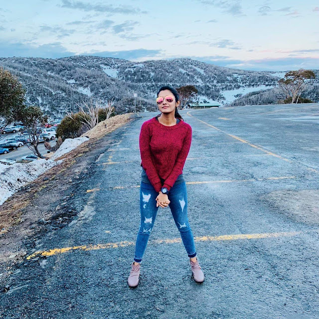 Priya bhavani Shankar latest new pics Priya bhavani Shankar latest new pics