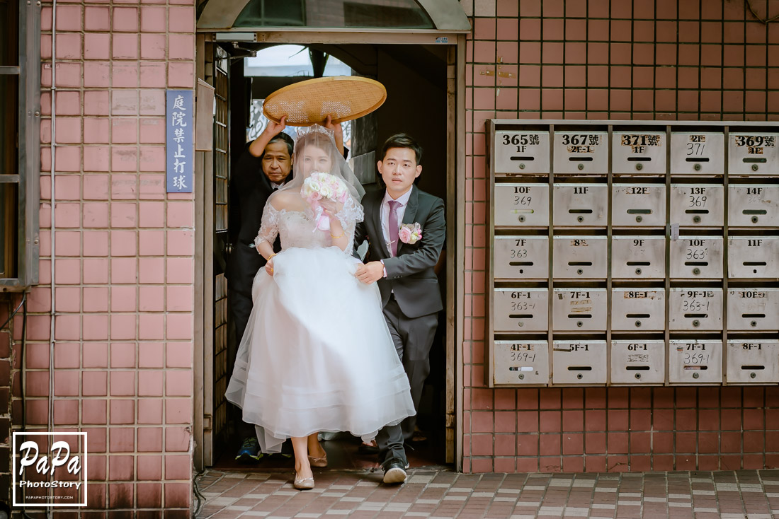 PAPA-PHOTO 綠光 婚攝作品 PAPA-PHOTO 婚攝 作品 綠光 類婚紗