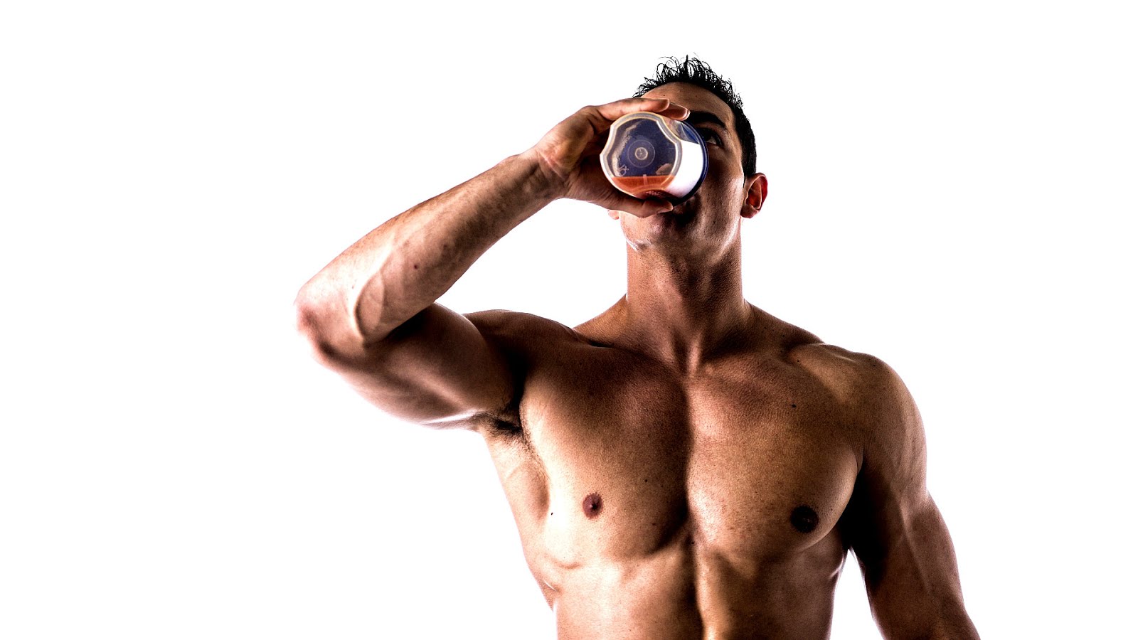 Best Protein Shakes For Weight Loss Men Protein Choices