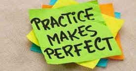 Image Result For Practice E Cpractise E A E C Ba E Ab E Be E Ba A E F A E Image Result For Practice E Cpractise E A E C Ba E Ab E Be E Ba A E F A E