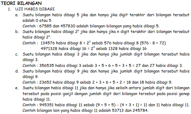 Berikut Materi Kedokteran Dasar Olimpiade Berikut Materi Kedokteran Dasar Olimpiade