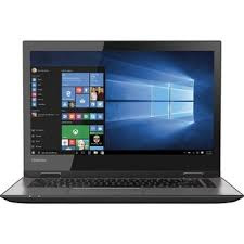 Toshiba E45W-C4200WX Toshiba E45W-C4200WX