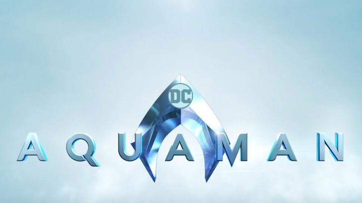 MOVIES: Aquaman - News Roundup *Updated 3rd December 2018*