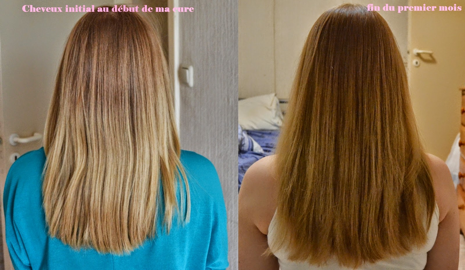 forcapil cheveux et ongles avis forcapil cheveux et ongles avis