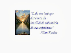 Allan Kardec