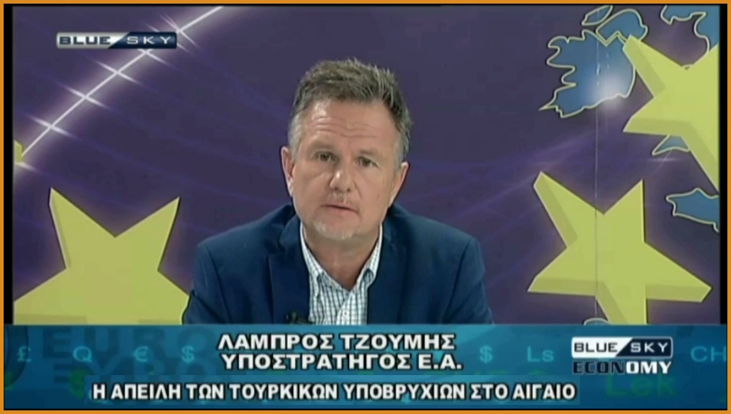 ΚΛΙΚ ΓΙΑ ΜΕΓΕΝΘΥΣΗ